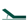 Adjustable Resting Degree