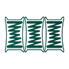 Motion Isolation Pocket Coil