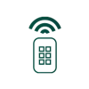 Wireless Remote