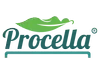 Procella Springbed Logo